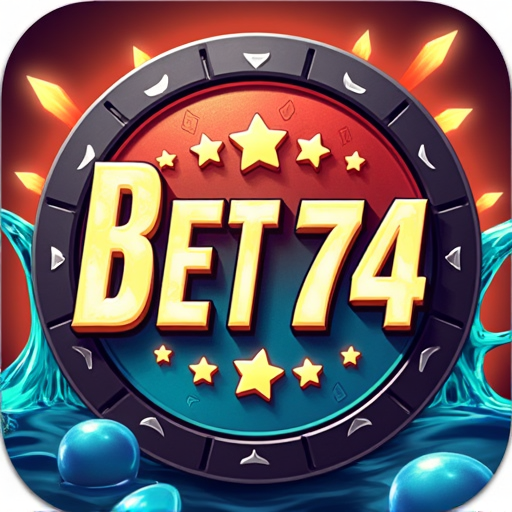 bet74